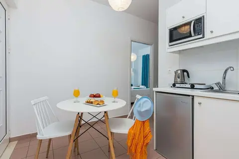 W Suites in Δημοτική Ενότητα Μαλίων — foto 29