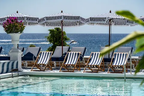 Mongibello in Santa Eulària des Riu — foto 11