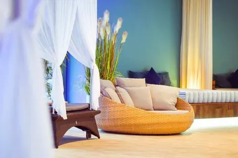 Göbel&ampapos;s Vital Hotel foto 23