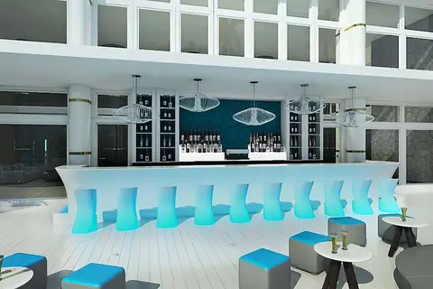 Melia Internacional in Varadero — foto 13
