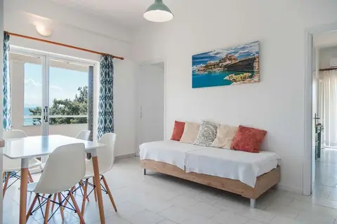 Seaside Resorts in Δημοτική Ενότητα Λευκιμμαίων — foto 20
