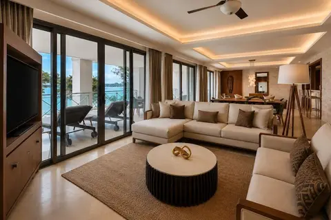 Royalton Negril An Autograph Collection All-Inclusive Resort in Negril — foto 4