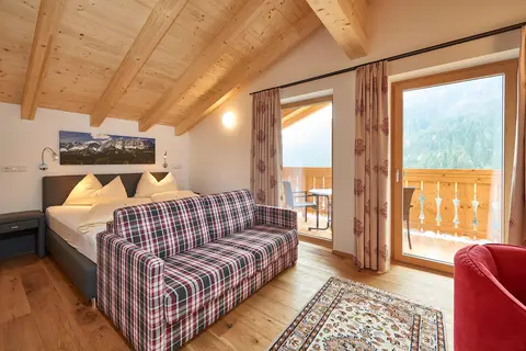Hotel Daxer in Zell am See — foto 9