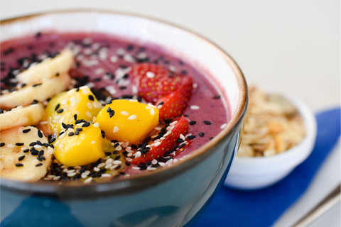 Appartementen Mar Y Playa foto 13