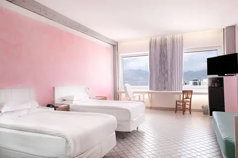 The Marmara Antalya in Antalya, foto 19