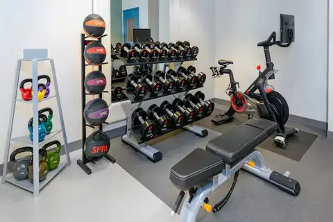 Homewood Suites by Hilton Bonita Springs in Bonita Springs, foto 11