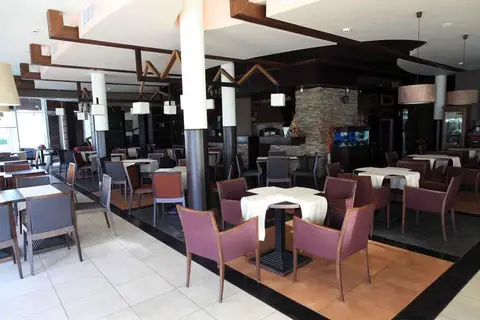 Effect Grand Victoria in Несебър — foto 9
