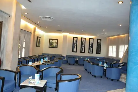 Hotel Kanta in El Kantaoui — foto 9