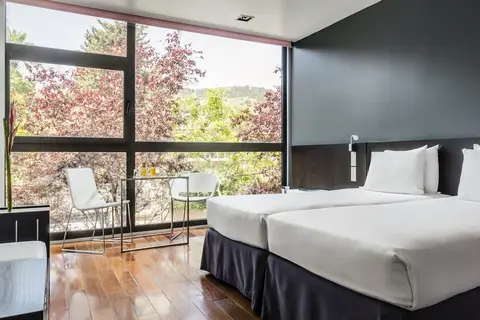 Ikonik Anglí in Barcelona, foto 12