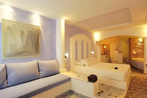 Astarte Suites in Akrotiri, foto 22