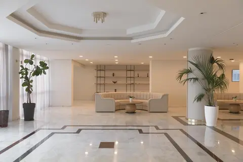 Creta Royal in Skaleta — foto 27