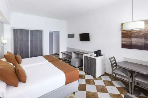Melia Varadero in Varadero — foto 4