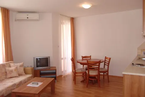 Kasandra Appartementen foto 13