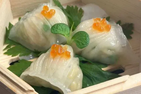 De Keyser Hotel foto 19