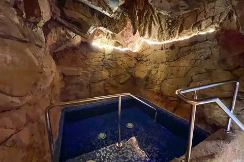 Cordial Mogan Valle Apartments foto 16