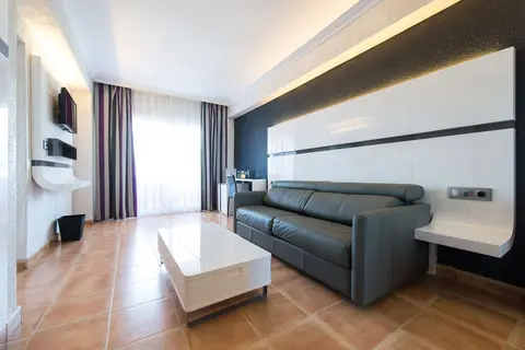 Sallés Hotel Marina Portals in Calvià, foto 28