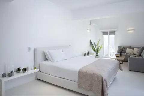 May Seven Suites in Δημοτική Ενότητα Θήρας — foto 5