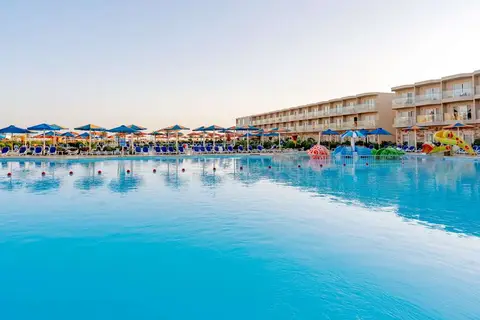 Rewaya Inn Resort in Al Ahia', foto 16