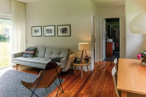 Furnas Lake Villas in Povoação — foto 5