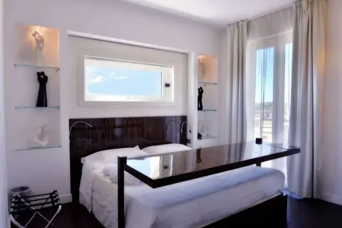 Hotel Exclusive in Agrigento, foto 8