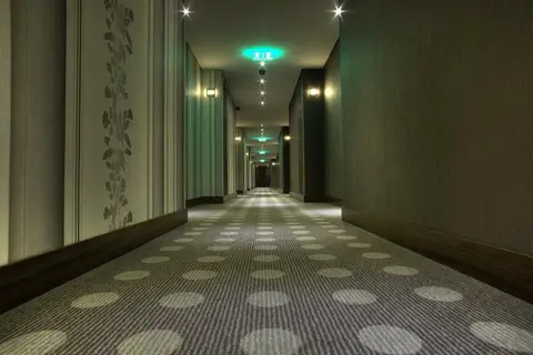Eurostars Oporto in Vila Nova de Gaia — foto 2