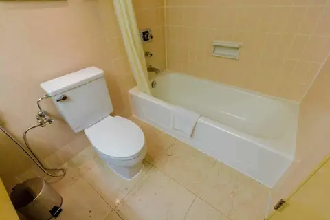 Hilton Colombo in Colombo — foto 18