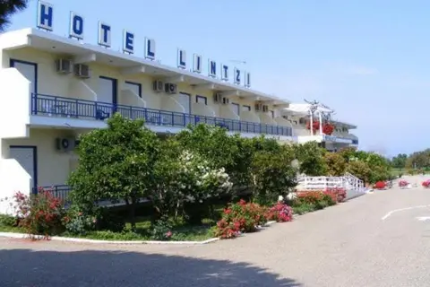 Lintzi in Lintzi, foto 12