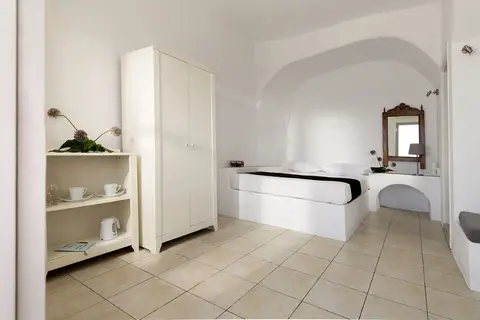 Gorgona Villas in Δημοτική Ενότητα Θήρας — foto 9