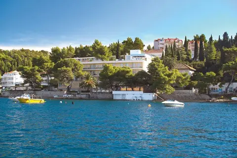 Croatia Cavtat in Rijeka, foto 5