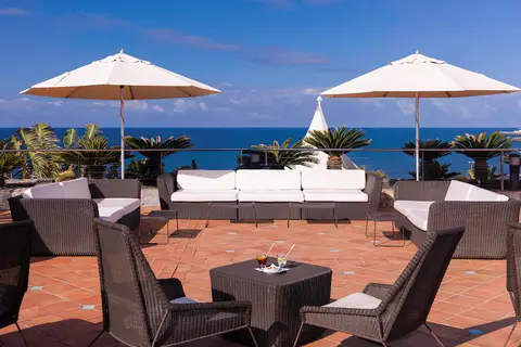 Hotel H10 Playa Meloneras Horizons Collection in San Bartolomé de Tirajana, foto 15