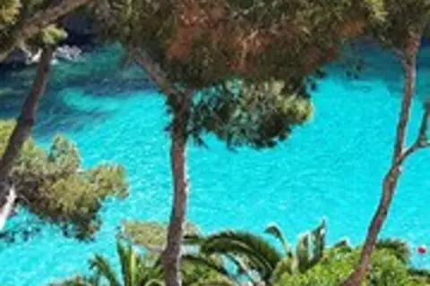 Pinos Playa in Santanyí — foto 18