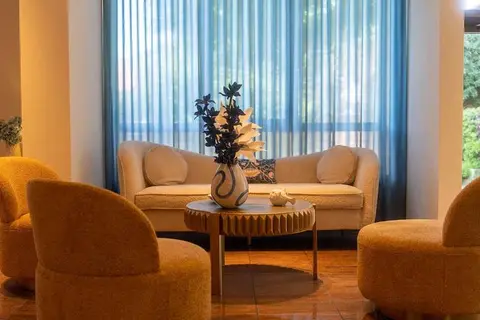 Hotel Eden Toscolano Maderno in Toscolano Maderno — foto 8