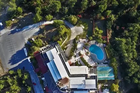 Philippion Hotel in Philippion, foto 15