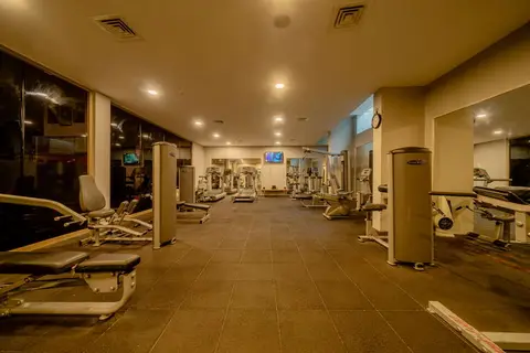 Pasa Beach Hotel in Marmaris, foto 25