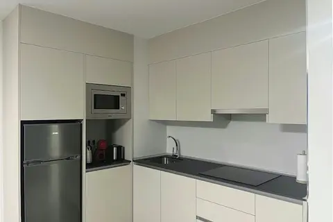 Apartamentos Albatros in Adeje — foto 25