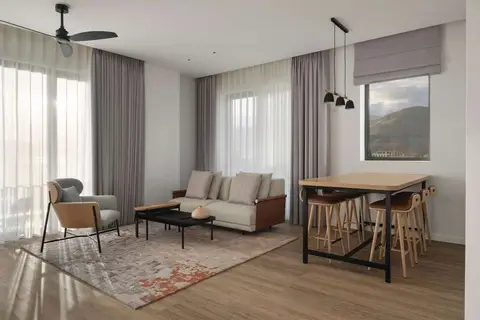 Siro Porto Montenegro in Tivat, foto 24