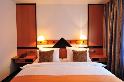 Flandrischer Hof foto 2