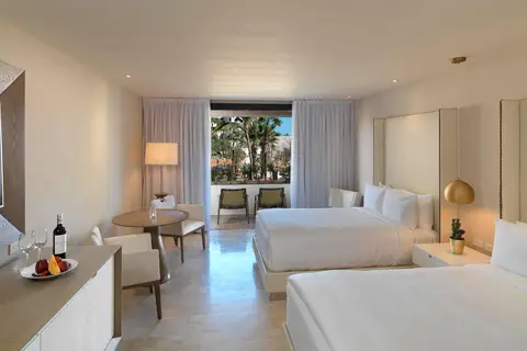 Paradisus Los Cabos - Adults Only in San José del Cabo — foto 24