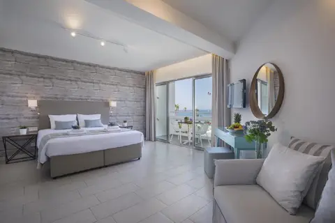 Leonardo Plaza Cypria Maris Beach Hotel & Spa in Geroskipou — foto 23