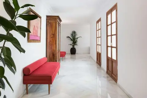 NH Collection Amistad Cordoba in Córdoba, foto 15