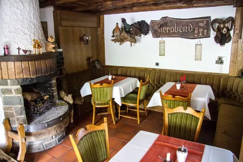 Landhotel Gasthof Wüllner foto 4