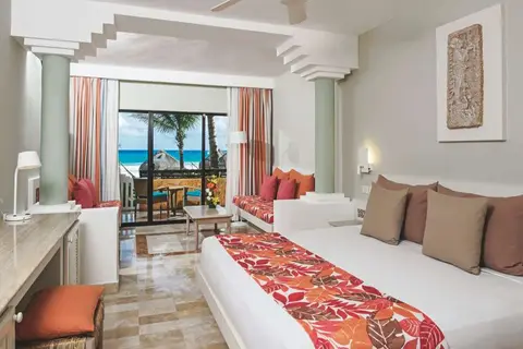 Iberostar Quetzal in Playa del Carmen, foto 5
