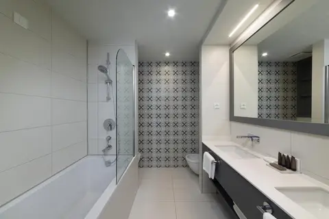 Hotel Royal Neptun in Slano — foto 20