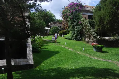 UNAHOTELS Club Ancora in Stintino — foto 20