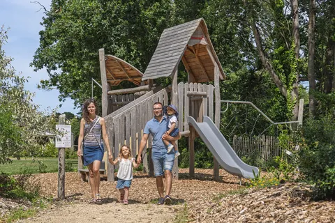 Le Village Perrosien foto 6