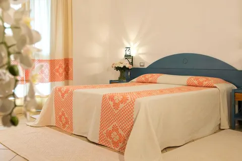 Tenuta Su Vrau in Posada — foto 7