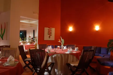 Appartementen Pedras da Rainha in Tavira — foto 11