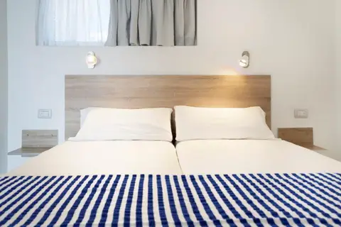 Hotel Europalace in San Bartolomé de Tirajana, foto 12