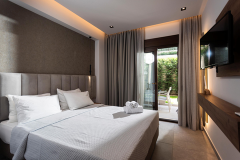 Hotel Anna Maria Paradise foto 3