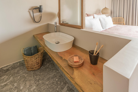 Cook's Club Corfu - adults only foto 5